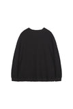 Reverse Inversion Sweatshirt