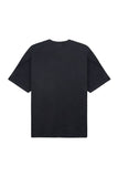 Redox Short Sleeve T-Shirt