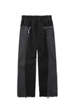 Misto Side Two Line Pants