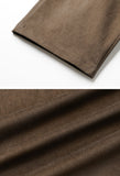 Soft Touch Banding Pants