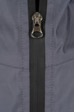 Caligo York Windbreaker Jacket
