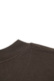 Grid Supply Short Sleeve T-Shirt