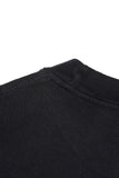 Sol NYC Short Sleeve T-Shirt