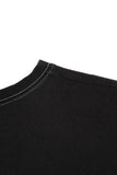 Kalia Dyeing Long Sleeve T-Shirt