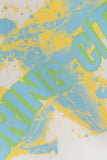 Briglas Long Sleeve T-shirt