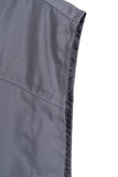 Mahat York Hood Vest