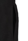 Kisa Multi String Pants