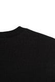 IX Novem Short Sleeve T-Shirt