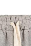 Remen Training Set up Pants