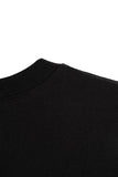 HATE YOU Short Sleeve T-shirt