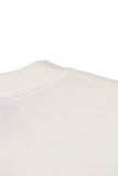 Formula Short Sleeve T-shirt