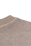 Rerins Pigment Short Sleeve T-shirt