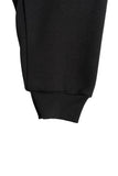 Remen Training Set up Hood Zip up