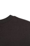 23 Dose Short Sleeve T-Shirt