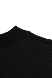 Liberta Sweat Long Sleeve T-shirt