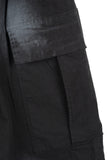 Ben 2Way Damage Cargo Pants