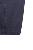 Kashi Incision Carpenter Pants