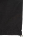 Kisa Multi String Pants