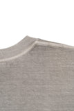 Fressure Short Sleeve T-shirt