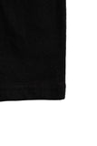 IX Novem Short Sleeve T-Shirt