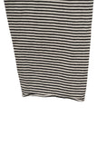 Briglas Long Sleeve T-shirt