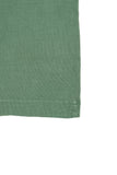 Hide Short Sleeve T-shirt