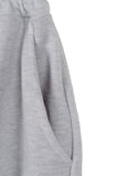 Daily Regular Bermuda Pants