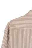 Merry Summer Stripe Shirt