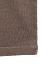 Square Talking Short Sleeve T-Shirt