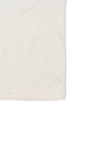 Formula Short Sleeve T-shirt
