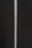Remen Training Set up Hood Zip up
