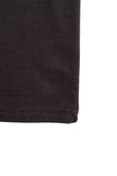 23 Dose Short Sleeve T-Shirt