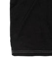 Kalia Dyeing Long Sleeve T-Shirt