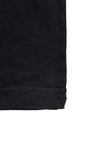 Redox Short Sleeve T-Shirt