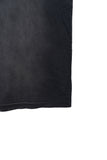 Polarstar Washing Short Sleeve T-Shirt