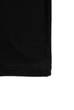 HATE YOU Short Sleeve T-shirt