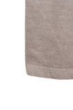 Rerins Pigment Short Sleeve T-shirt