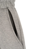 Remen Training Set up Pants