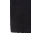 Sol NYC Short Sleeve T-Shirt