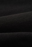 Reverse Inversion Sweatshirt