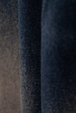 Ronnie Tin Balloon Denim