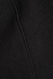 Remen Training Set up Hood Zip up