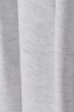Daily Regular Bermuda Pants