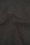 Attractive Pigment Long Sleeve T-shirt