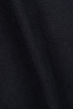 Redox Short Sleeve T-Shirt