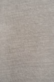 Fressure Short Sleeve T-shirt