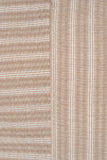 Merry Summer Stripe Shirt