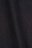 Sol NYC Short Sleeve T-Shirt