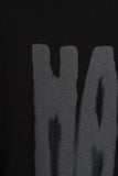 HATE YOU Short Sleeve T-shirt