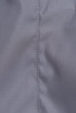 Mahat York Hood Vest